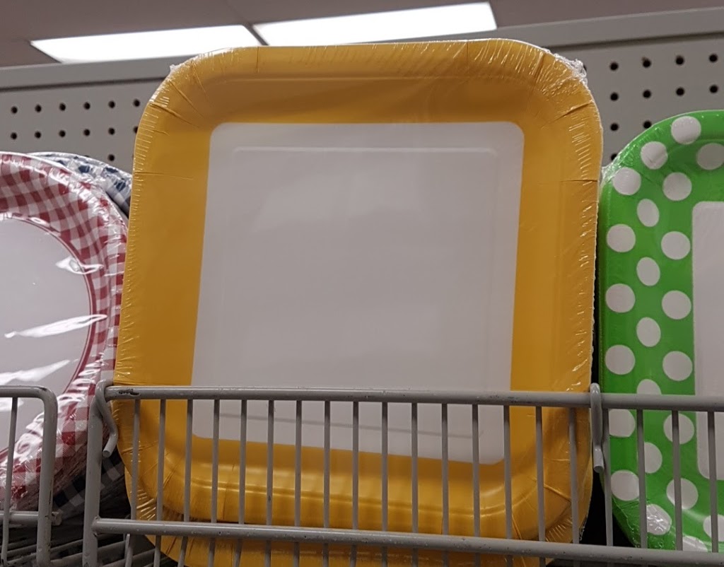 Dollarama | 8520 Boulevard Lacordaire, Saint-Léonard, QC H1R 2A5, Canada | Phone: (514) 327-0610