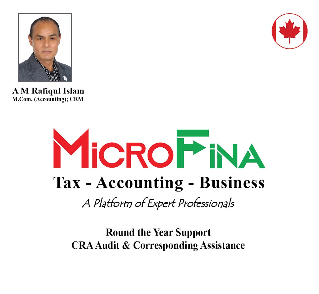 Micro Fina | insurance agency | 3489 Kingston Rd Suite 201, Scarborough, ON M1M 1R4, Canada | 4164142206 OR +1 416-414-2206
