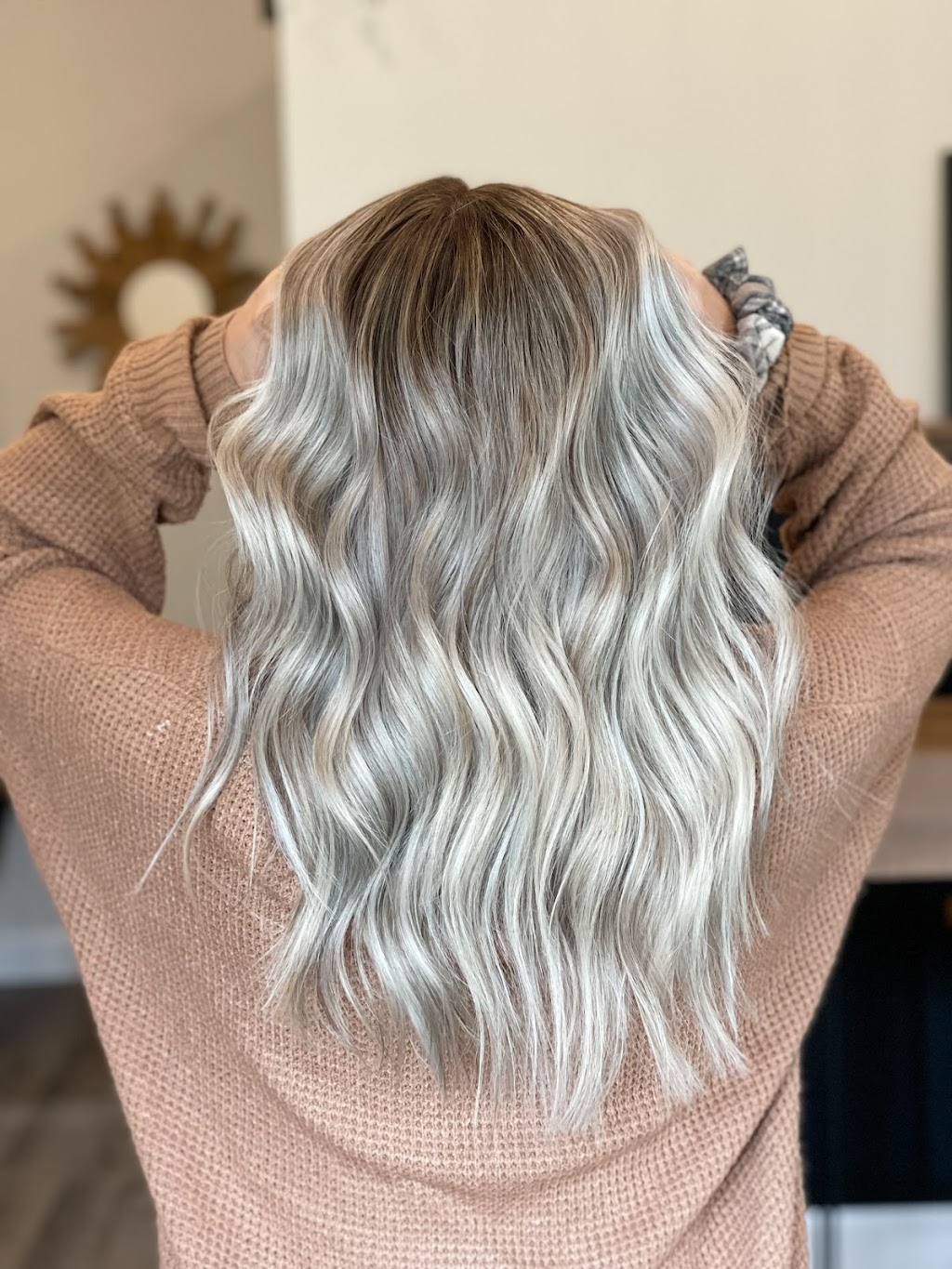 Modern Mane Hair Co. | 40 Taylor Heights Dr, Laurentian Valley, ON K8B 0A2, Canada | Phone: (613) 401-5344