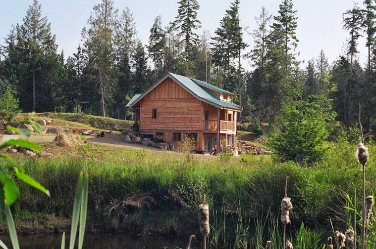 Insight Art Gallery | 157 Georgeson Bay Rd, Galiano Island, BC V0N 1P0, Canada | Phone: (250) 539-5080