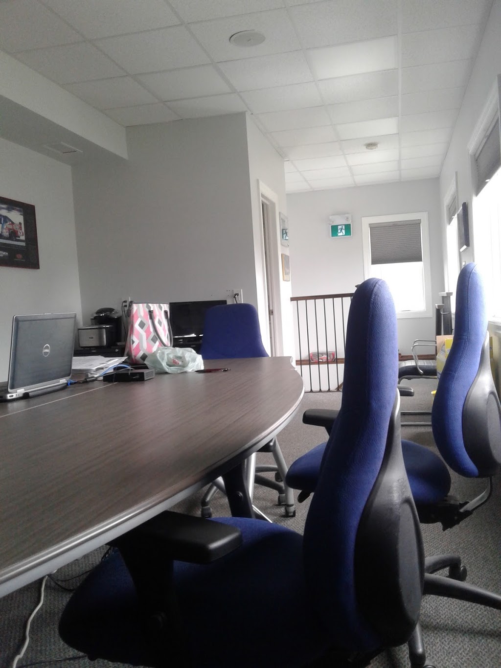 CSN Don Butt Auto Body Inc. | 86 Russett Ave, Oshawa, ON L1G 3R5, Canada | Phone: (905) 433-1262
