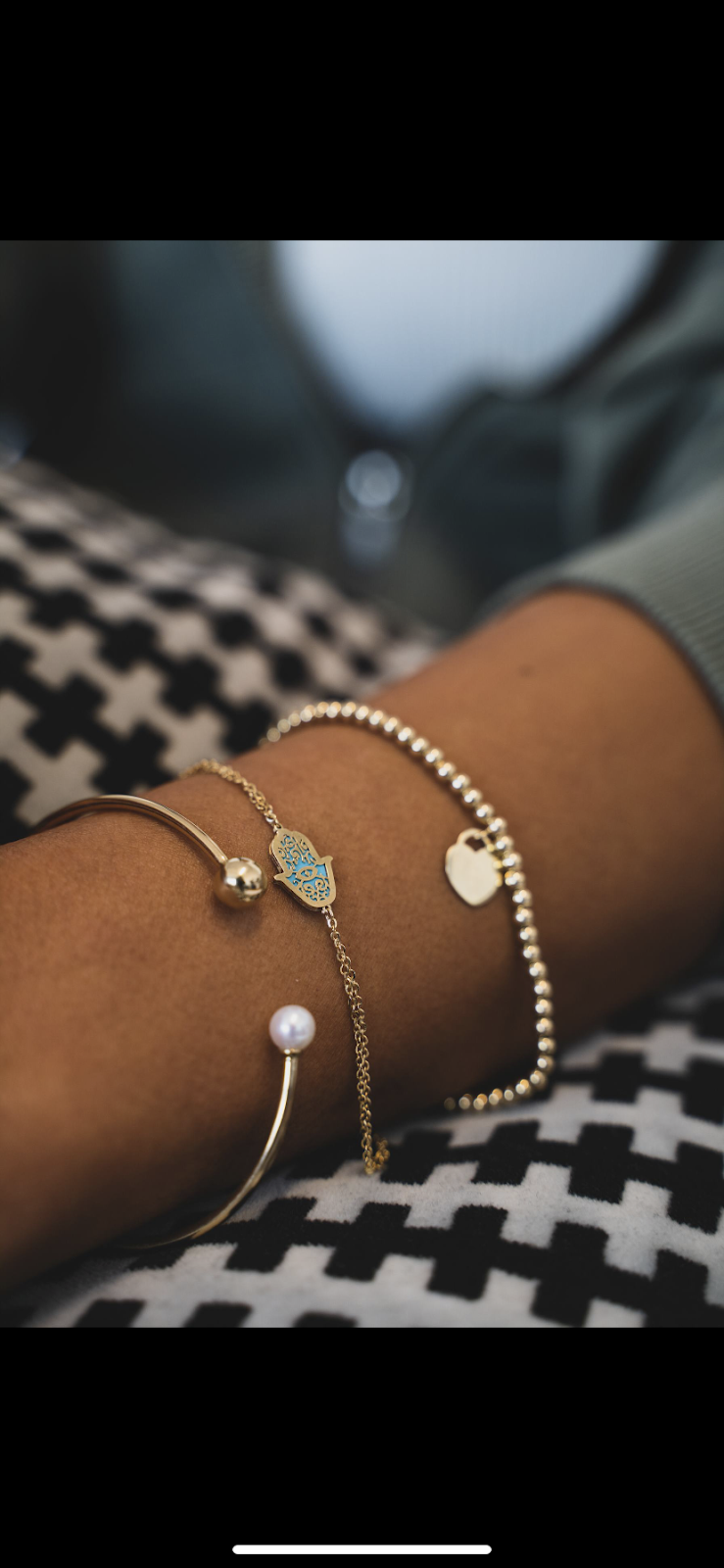 ORENSO | 3003 Boul. le Carrefour, Laval, QC H7T 1C7, Canada | Phone: (450) 687-8118