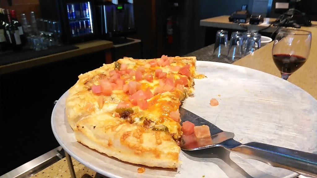 Filos Restaurant & Lounge | 1221 Canyon Meadows Dr SE #38, Calgary, AB T2J 6G2, Canada | Phone: (403) 271-3340