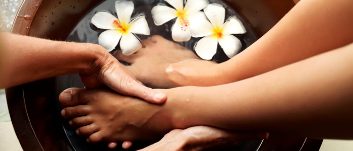 Relax Rehab | 1 Promenade Cir D1, Thornhill, ON L4J 4P8, Canada | Phone: (289) 597-8989