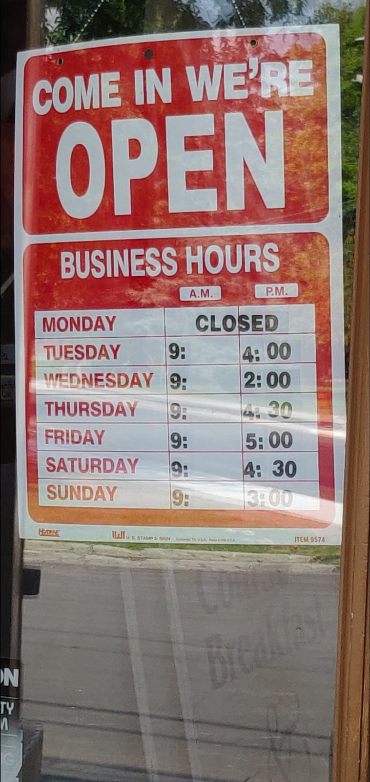 Devon Cafe | Tamworth, ON K0K 3G0, Canada | Phone: (613) 379-2745