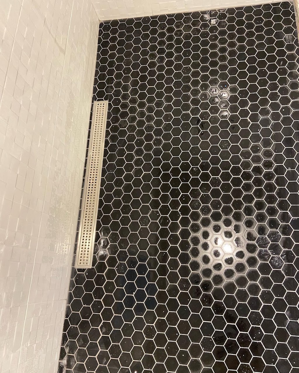 New style tile Ltd | 6905 151a St, Surrey, BC V3S 7Y7, Canada | Phone: (604) 807-6146