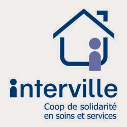 Interville : Coop de solidarité en soins et services | 2550 Rue de Cherbourg, Trois-Rivières, QC G8Y 6L3, Canada | Phone: (819) 371-3243