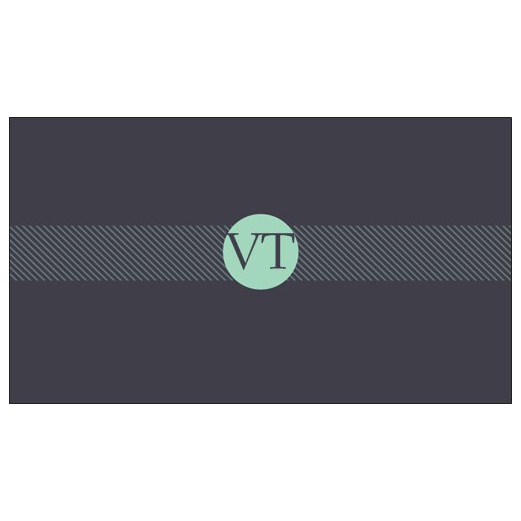 Van Tassel Law | 1027 Pandora Ave, Victoria, BC V8V 3P6, Canada | Phone: (250) 413-3137