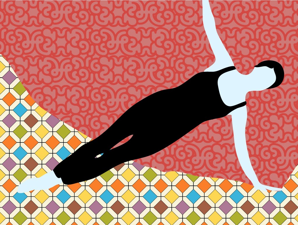 Ganges Yoga Studio | 122 Lower Ganges Rd, Salt Spring Island, BC V8K 2S8, Canada | Phone: (250) 537-4658