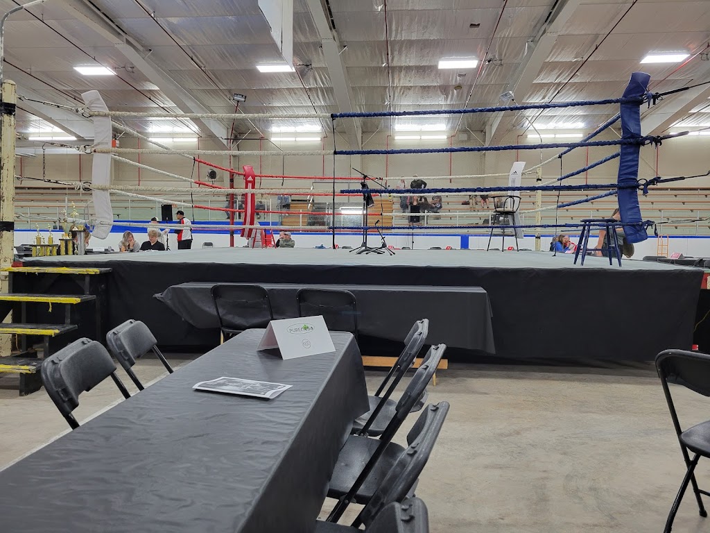 Sackville Arena (LDRA) | 91 First Lake Dr, Lower Sackville, NS B4C 2S8, Canada | Phone: (902) 865-8898