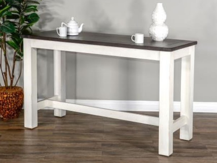 REB Wood Products | 79 Keating St, Guelph, ON N1E 7G1, Canada | Phone: (519) 820-1949