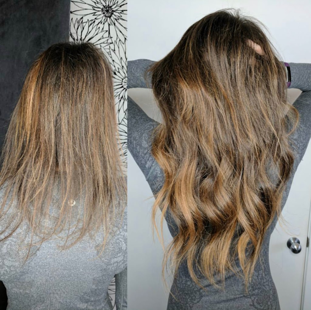 Slyce Hair Studio | Canada, 103-10958 Barnston View Rd, Pitt Meadows, BC V3Y 0A9, Canada | Phone: (604) 465-0411