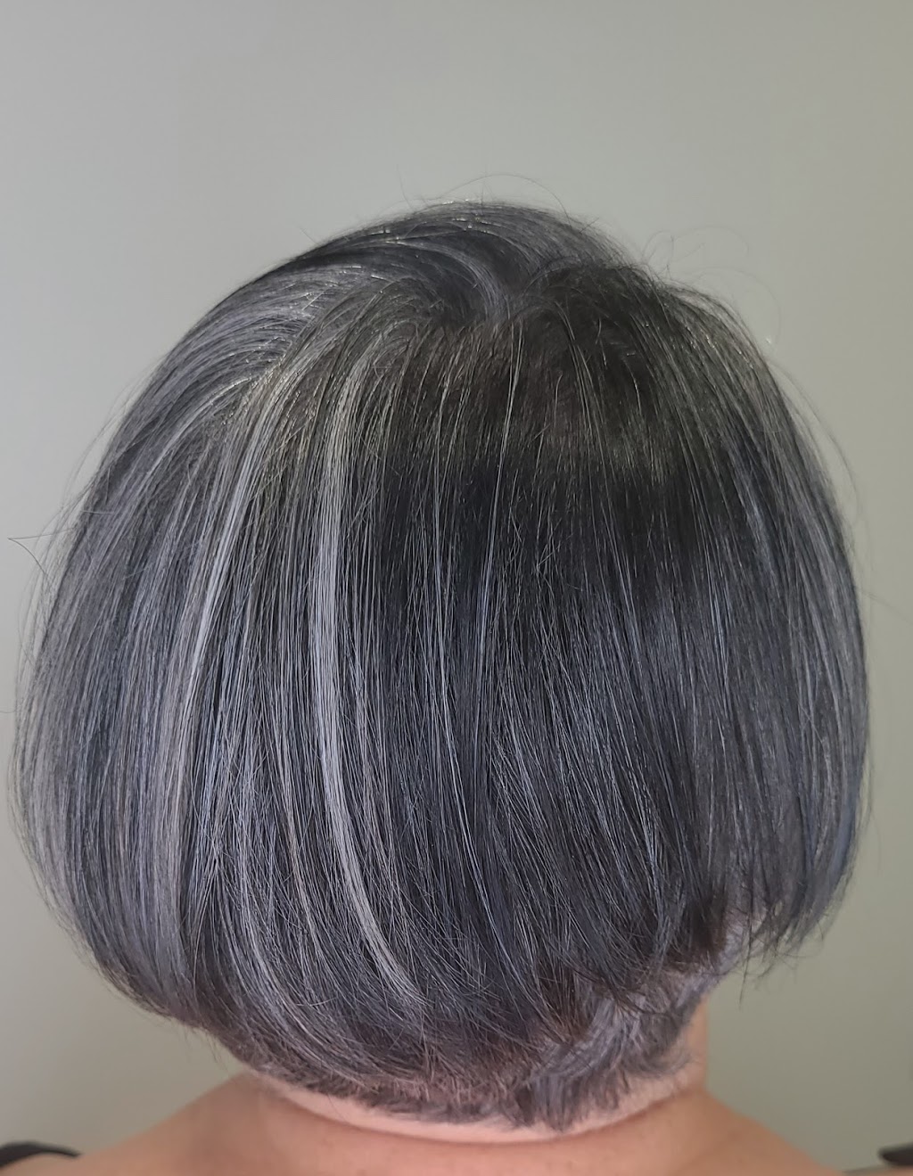 Leana Brown Hair Artist | 19951 80a Ave, Langley City, BC V2Y 0E2, Canada | Phone: (604) 401-9885