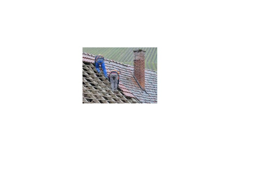 John Buckley Roofing | 411 Cumberland St N, Thunder Bay, ON P7A 4P9, Canada | Phone: (807) 767-8864