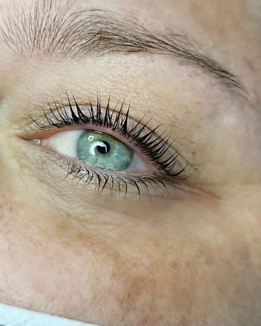Radiance Beauté | 12705 Rte Penney, Québec, QC G2A 3C6, Canada | Phone: (581) 309-8992