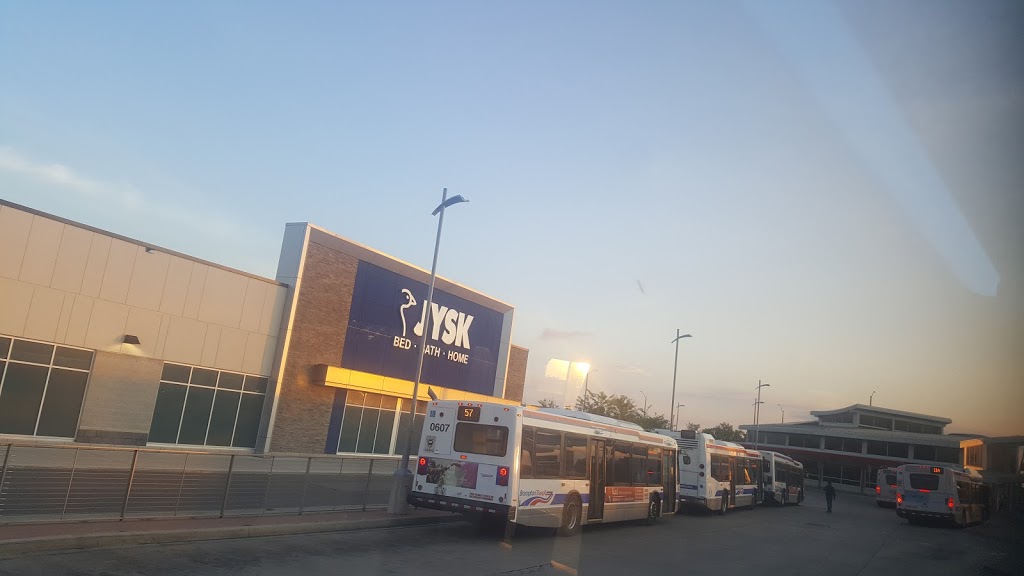 JYSK - Brampton Shoppers World | 499 Main St S Unit 121, Brampton, ON L6Y 1N7, Canada | Phone: (289) 864-7578