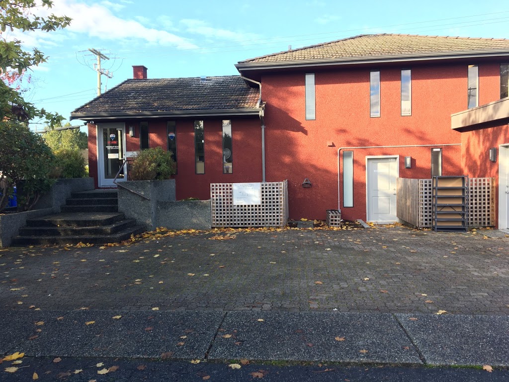 RE/MAX Progroup Realty | 5360 12 Ave, Delta, BC V4M 2B3, Canada | Phone: (604) 943-8080