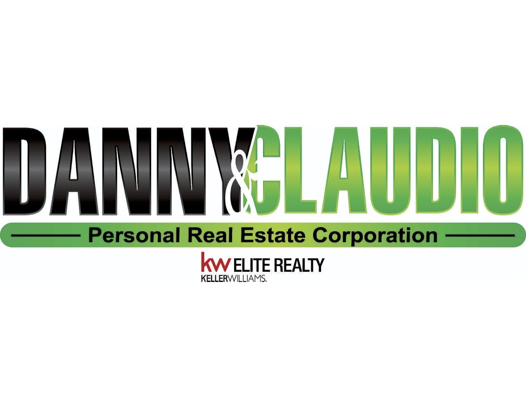 Danny and Claudio Real Estate Services | Maple Ridge | 20395 Lougheed Hwy #550, Maple Ridge, BC V2X 2P9, Canada | Phone: (604) 406-6846