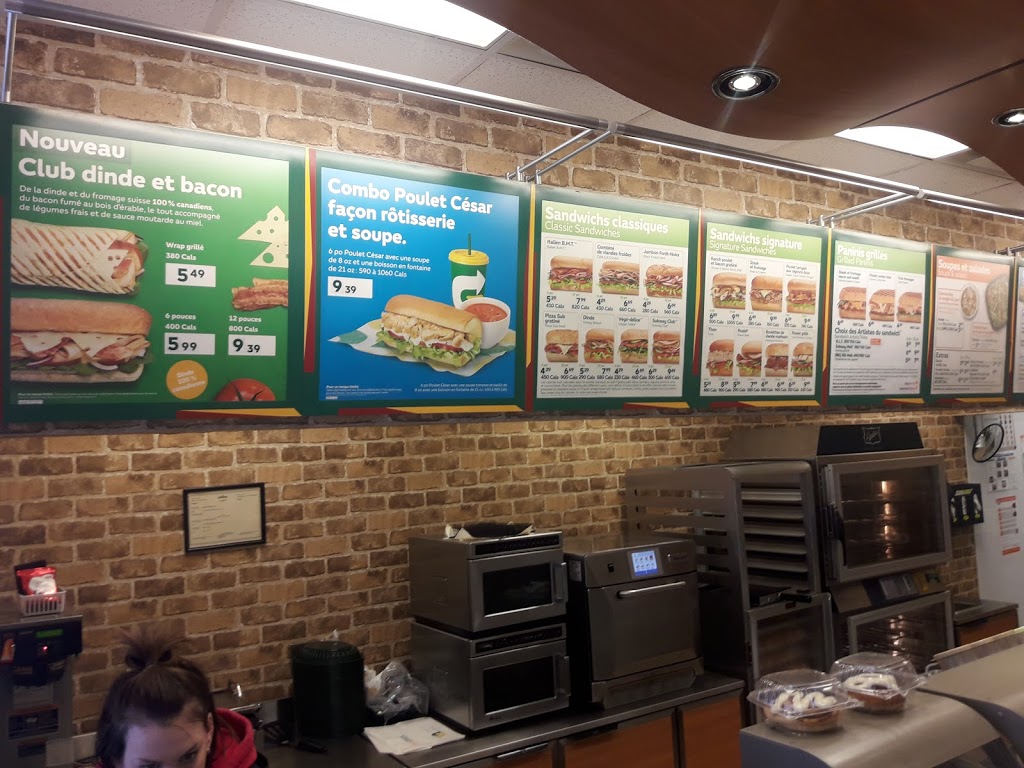 ROGERSVILLE CONVENIENCE | 11107 Rue Principale, Rogersville, NB E4Y 2N2, Canada | Phone: (506) 775-6665