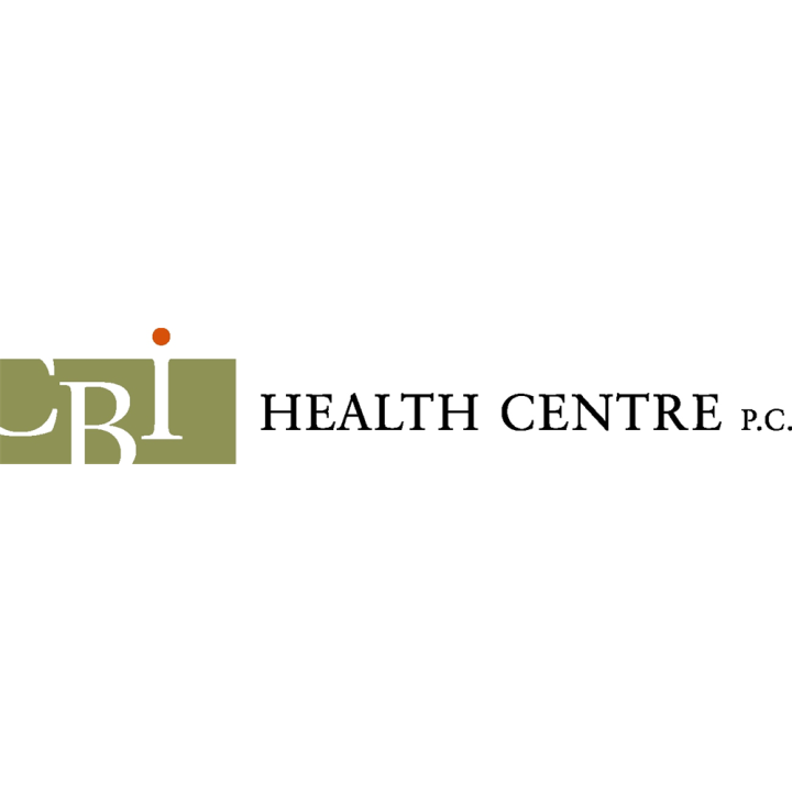 CBI Health Centre P.C. | 185 Acadie Ave suite 201, Dieppe, NB E1A 1G6, Canada | Phone: (506) 801-5064