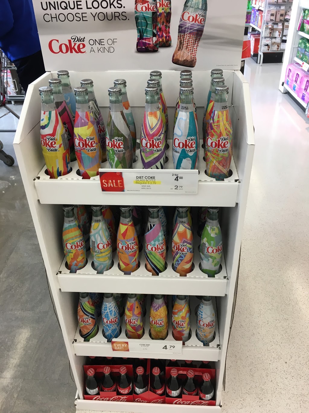 Shoppers Drug Mart | 375 Eramosa Rd, Guelph, ON N1E 2N1, Canada | Phone: (519) 822-2480