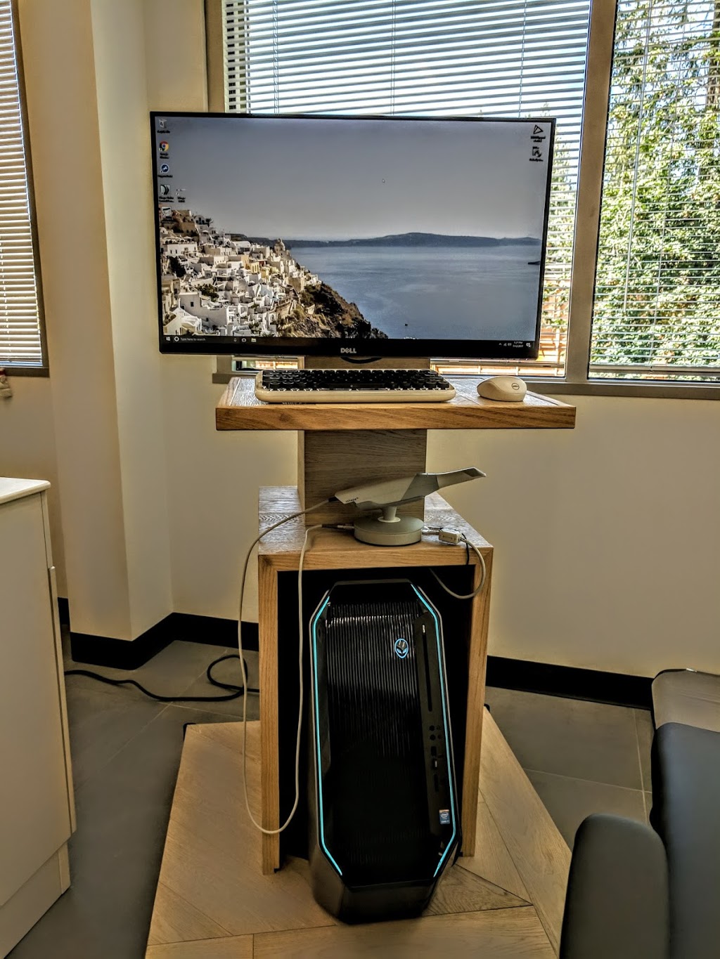 Great Lakes Dental Technologies | 200 Cooper Ave, Tonawanda, NY 14150, USA | Phone: (716) 871-1161