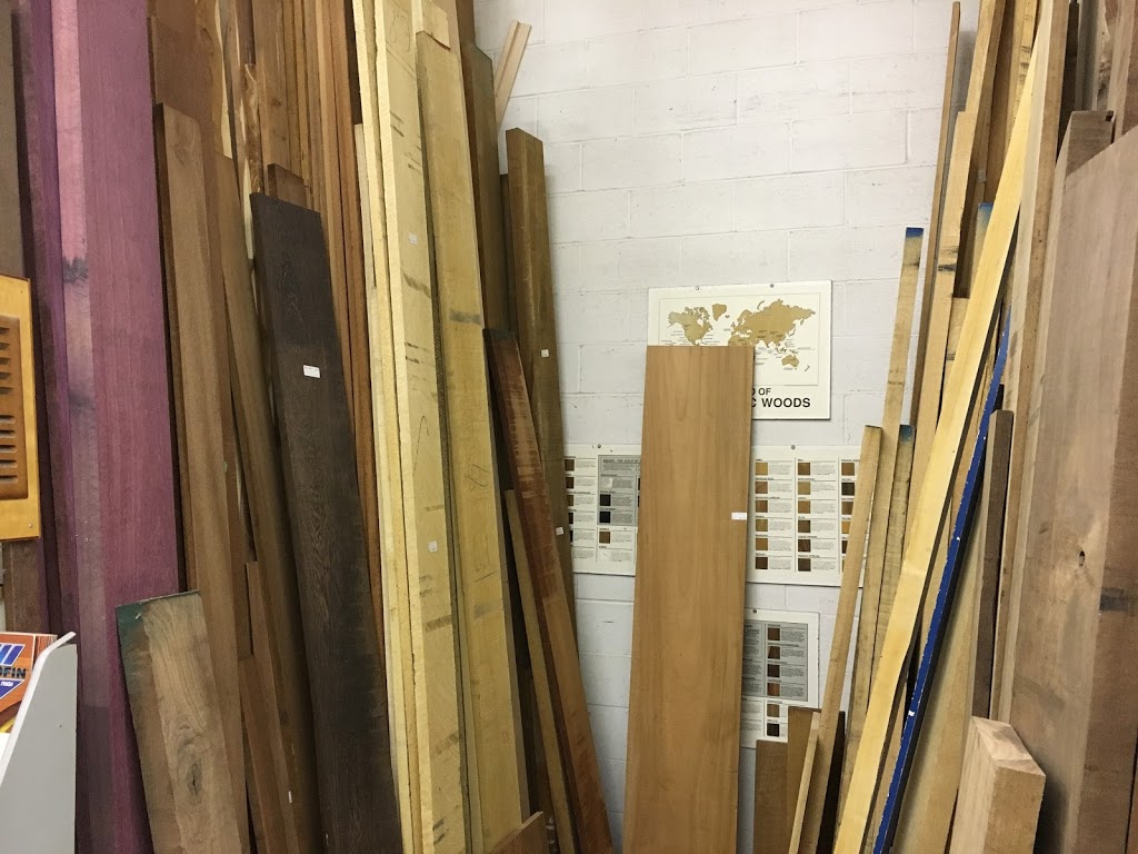 Windsor Plywood Duncan | 5146 Polkey Rd, Duncan, BC V9L 6W3, Canada | Phone: (250) 746-4722