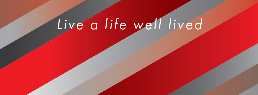 ARM Systems Inc. | 18 Thompson Rd N, Milton, ON L9T 5N9, Canada | Phone: (905) 691-9819