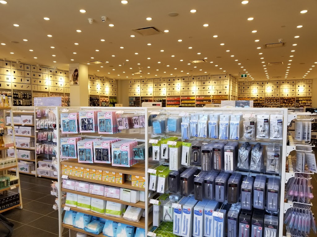 Miniso | 2031 99 St NW, Edmonton, AB T6N 1M1, Canada | Phone: (780) 244-0708
