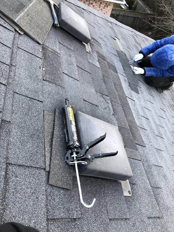 Great Invictus Home Roofing Construction Inc | 43 Pearl Lake Rd, Markham, ON L6B0X3, Canada | Phone: (647) 923-6228