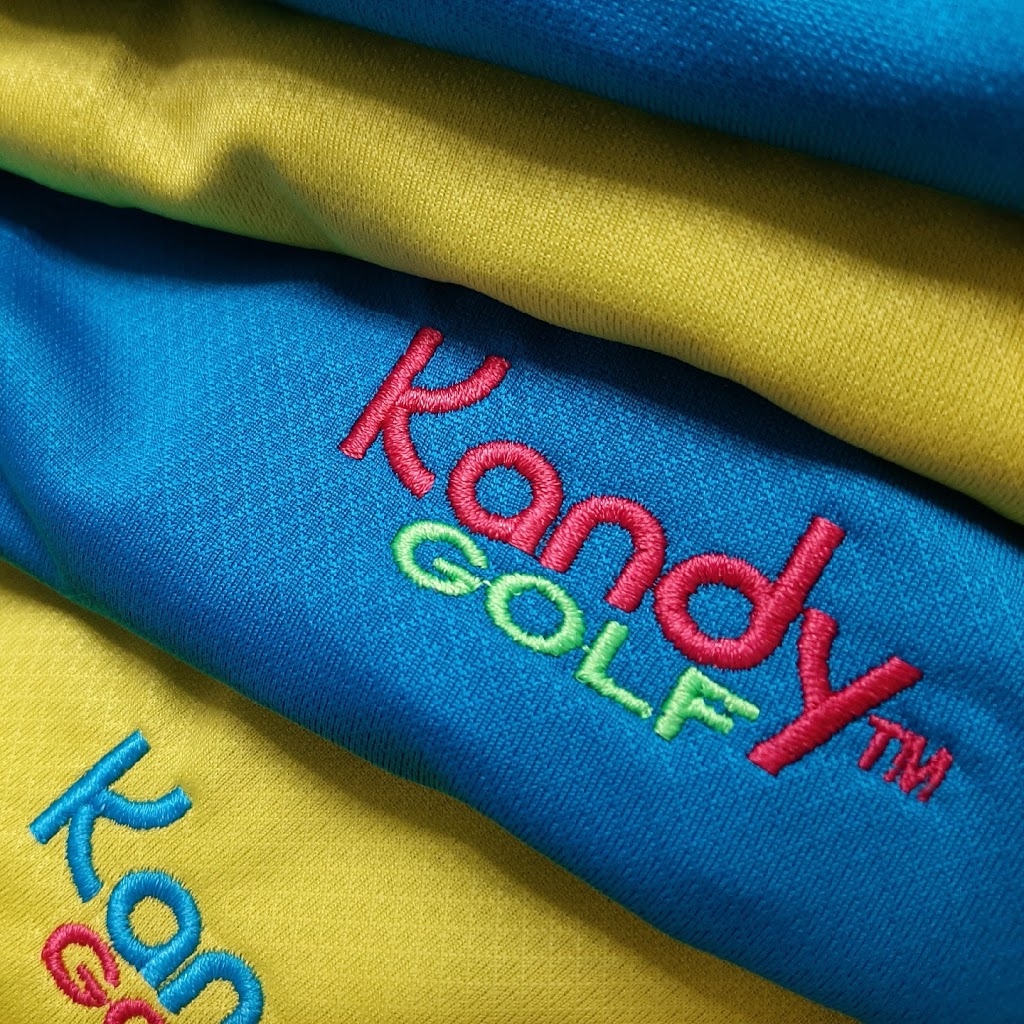 Kandy Golf | 235 Baker Dr, Dartmouth, NS B2W 0K4, Canada | Phone: (902) 324-1353