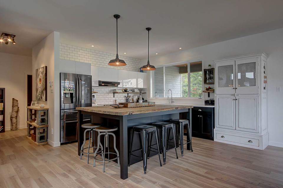 Bobois Design | 1700 Rue Achille-Barrière, Sherbrooke, QC J1H 0B8, Canada | Phone: (873) 200-7203