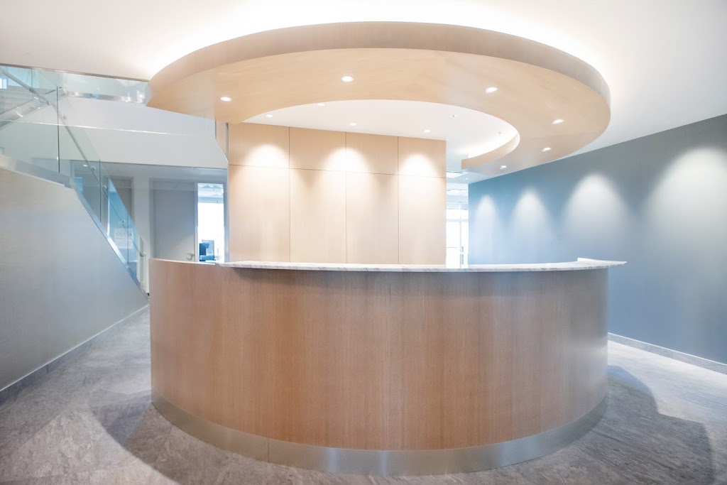 KDM Management Inc. | 150 Carleton Dr #210, St. Albert, AB T8N 6W2, Canada | Phone: (780) 460-0444