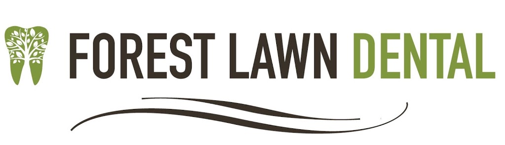 Forest Lawn Dental Centre | 3617 17 Ave SE, Calgary, AB T2A 0R8, Canada | Phone: (403) 248-7778
