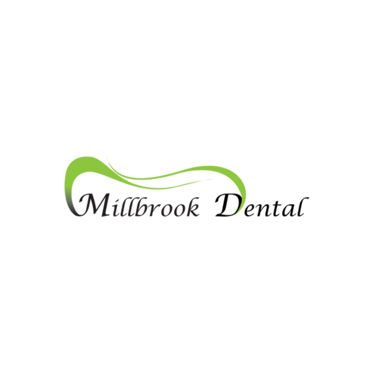 Millbrook Dental | 1 Lisa Ct, Millbrook, ON L0A 1G0, Canada | Phone: (705) 932-2828