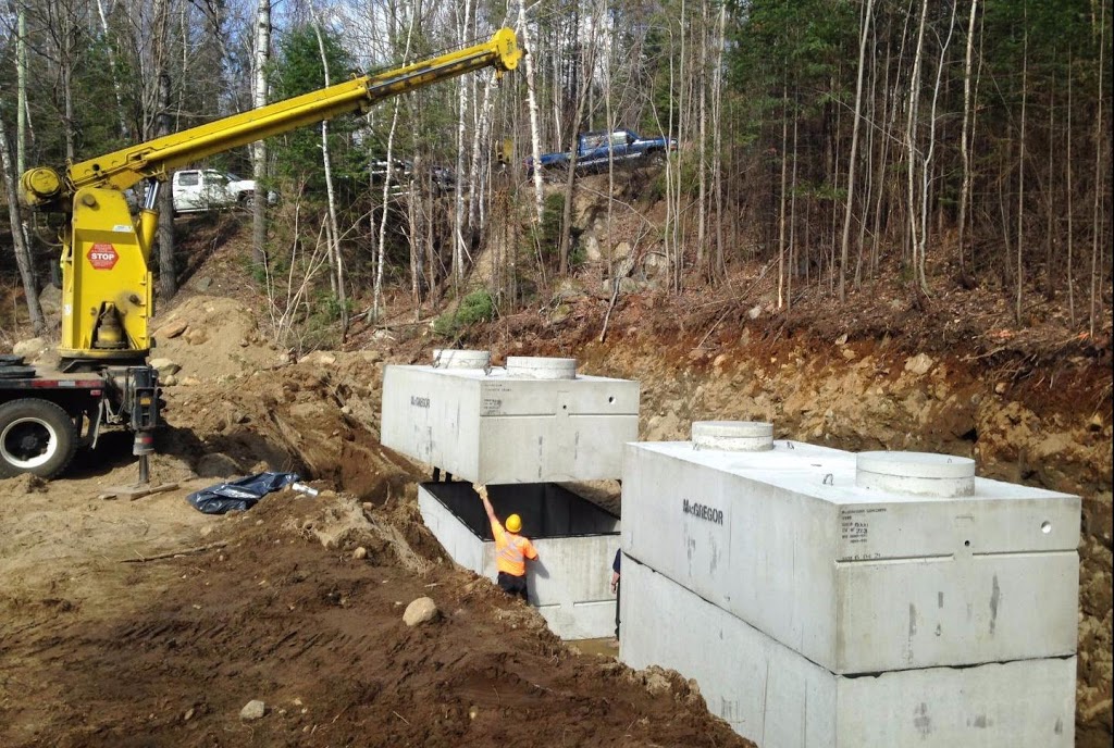 RX SOL Inc. | 2191 Boulevard Barrette, Lourdes-de-Joliette, QC J0K 1K0, Canada | Phone: (514) 612-4909