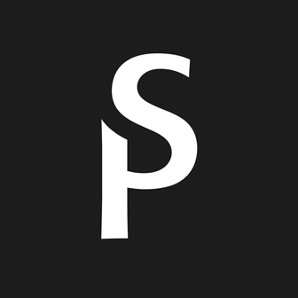 Signature Pasquier | 1367 Chemin Royal, Saint-Pierre, QC G0A 4E0, Canada | Phone: (418) 991-0820