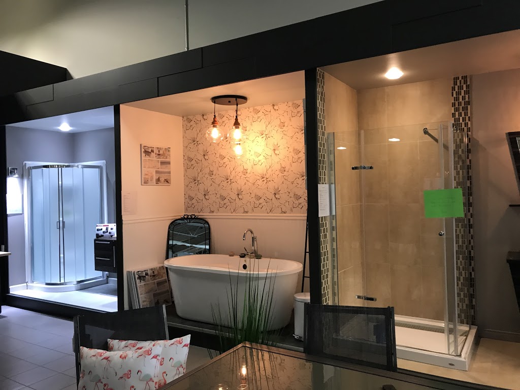 BMR Raymond Boies | 8540 Boulevard Sainte-Anne, Château-Richer, QC G0A 1N0, Canada | Phone: (418) 824-4533
