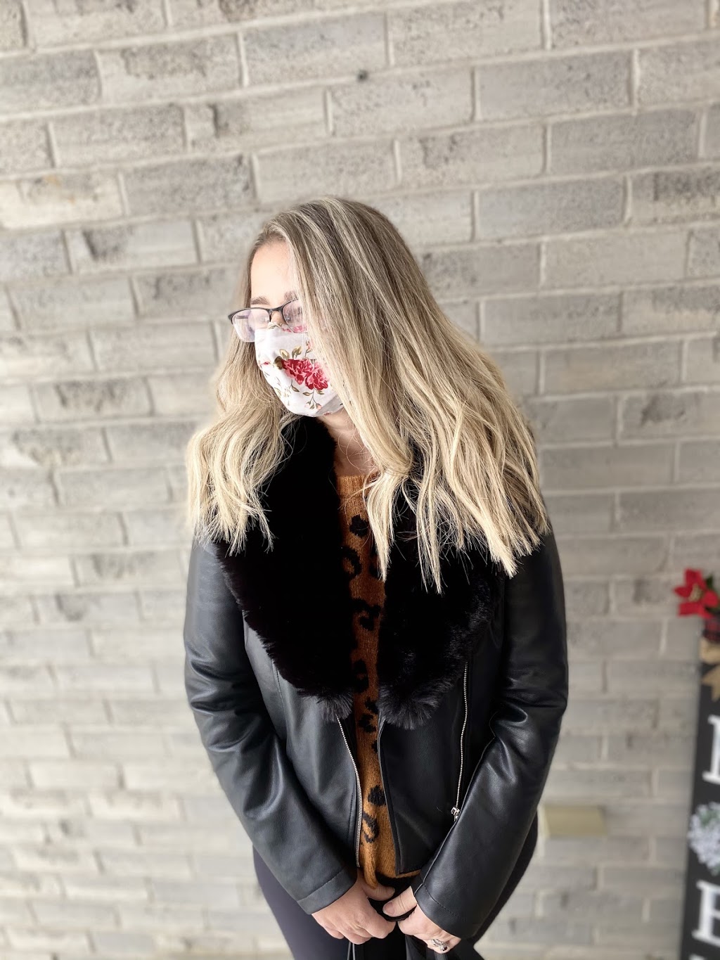 TeasedbyBB | 502 Winston Blvd, Cambridge, ON N3C 3Y7, Canada | Phone: (519) 404-6873