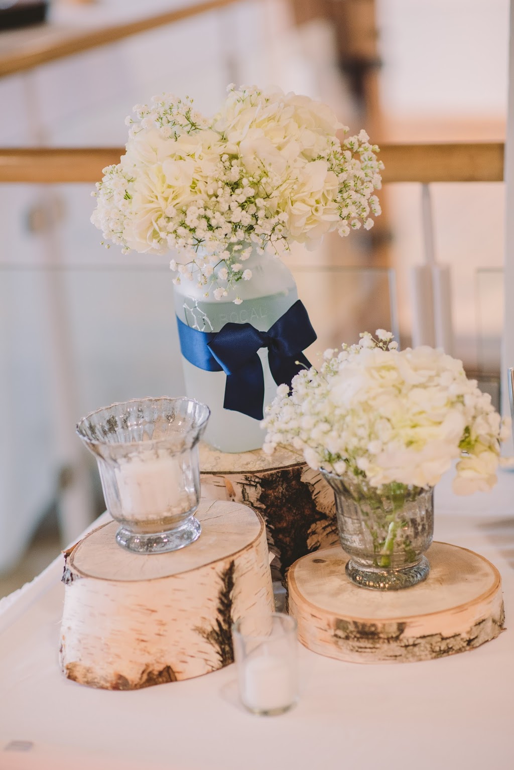 Floral Fusion | 2239 Floradale Rd, Floradale, ON N0B 1V0, Canada | Phone: (519) 669-9761
