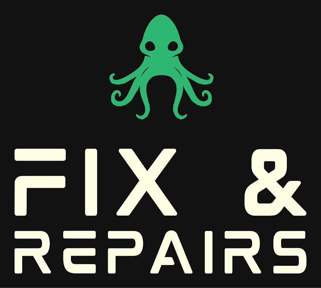 FIX AND REPAIRS Painting & Carpentry | 104 Loggers Run, Barrie, ON L4N 6X1, Canada | Phone: (416) 602-3702