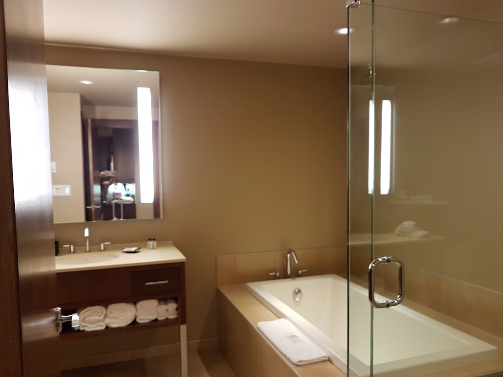 Evolution Whistler | 2036 London Ln, Whistler, BC V0N 1B2, Canada | Phone: (604) 938-9999