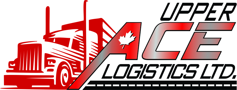 Upper Ace Logistics Ltd. | 31324 Peardonville Rd Unit 106, Abbotsford, BC V2T 6K8, Canada | Phone: (604) 820-2731
