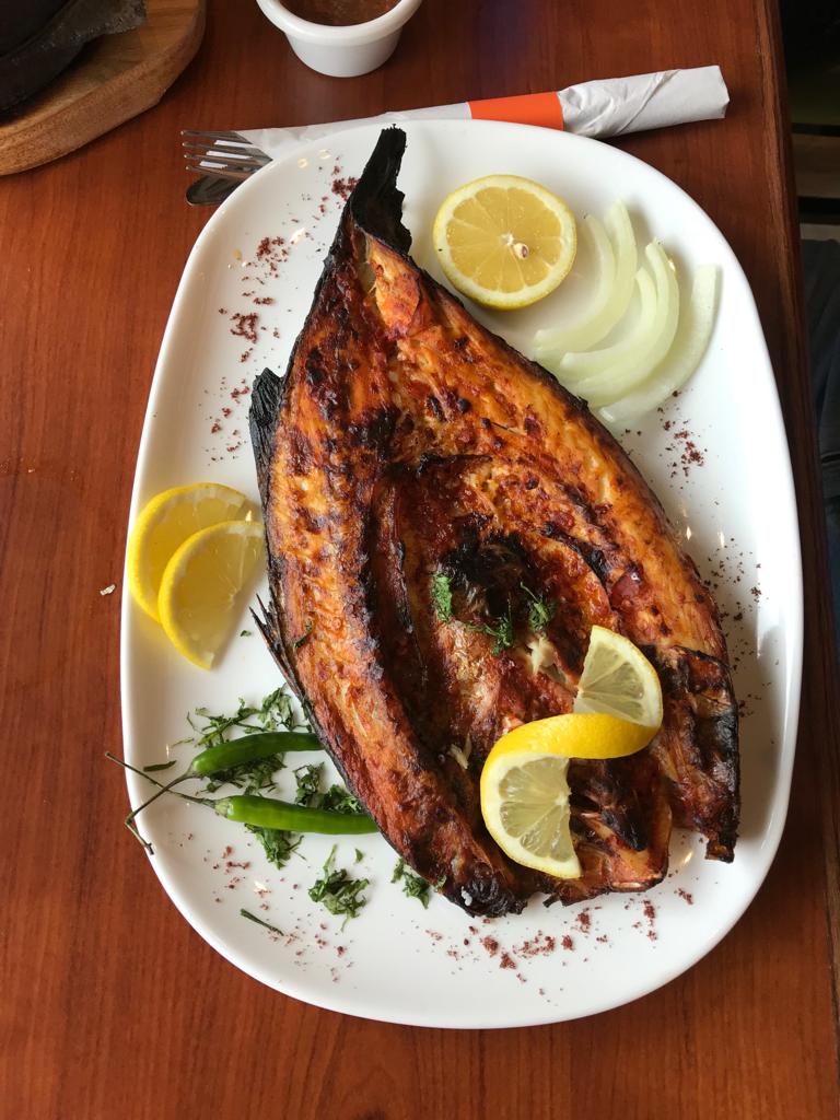 Mandi Guys Restaurant & Cafe | 80 Courtney Park Drive East Unit : K3, Mississauga, ON L5T 2Y3, Canada | Phone: (905) 670-2525