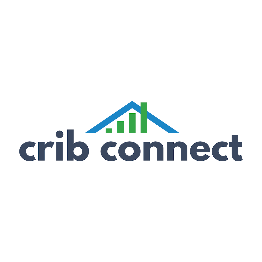 Crib Connect | 20 Denbury Ct, Whitby, ON L1M 0H5, Canada | Phone: (416) 452-3310