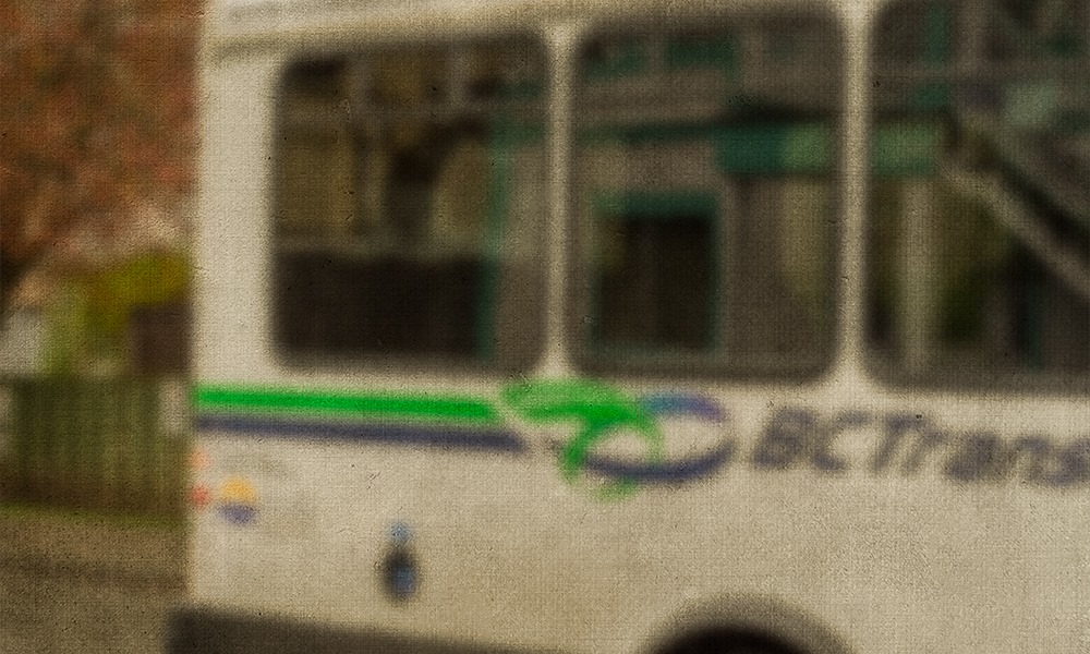 Oak Transit handyDART in Cowichan Valley | 4705 Trans Canada Highway #F, Duncan, BC V9L 6E1, Canada | Phone: (250) 748-1230