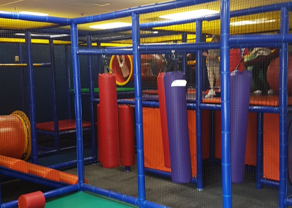 The Play Box | 104-105, Evergreen Place, 530 Portland St, Dartmouth, NS B2Y 4V6, Canada | Phone: (902) 463-0034