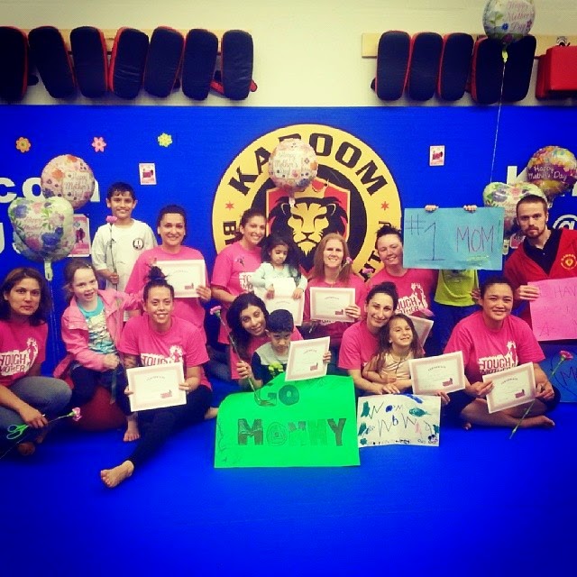 Kaboom Brazilian Jiu-Jitsu | 8556 120 St #111, Surrey, BC V3W 3N5, Canada | Phone: (778) 593-5425