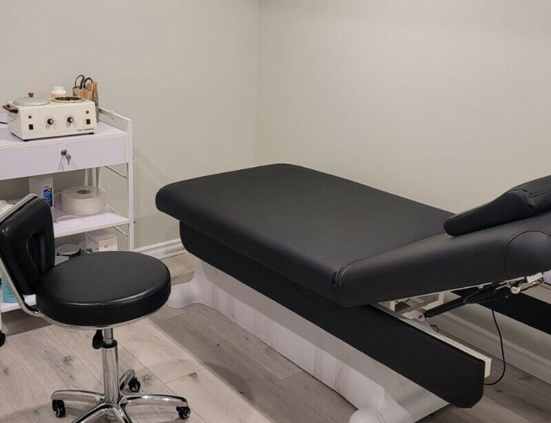 Face N Body Inc. | Minler St, Ingersoll, ON N5C 0C9, Canada | Phone: (647) 835-0243