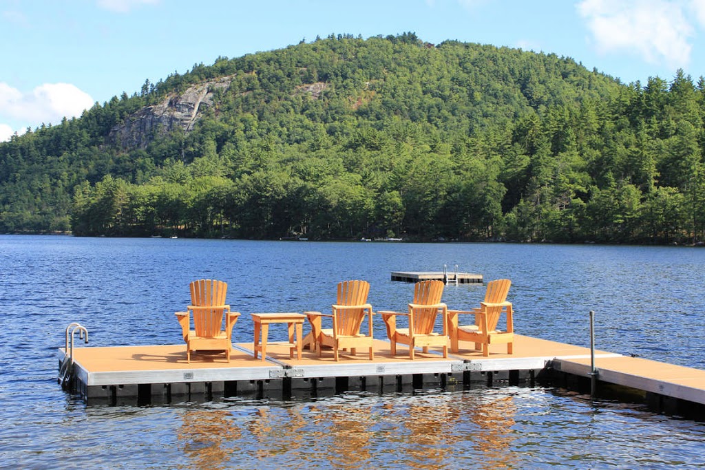 WBL Marine BC | 1721 Hillier Rd E #119, Sicamous, BC V0E 2V4, Canada | Phone: (250) 241-5438